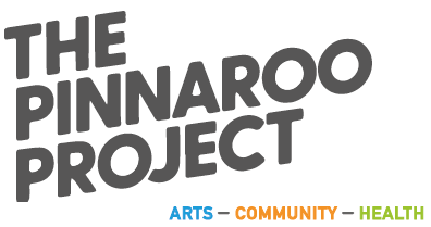 The Pinnaroo Project