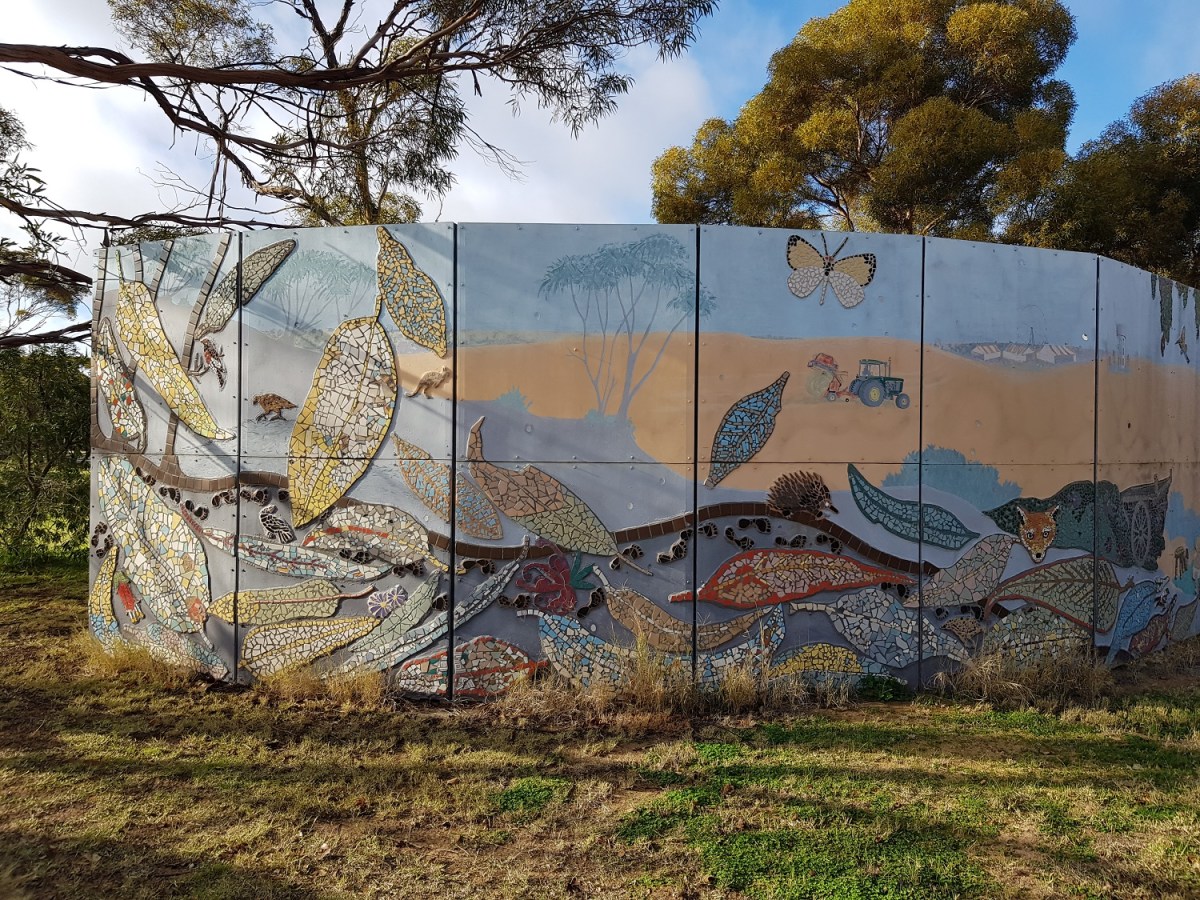 Flinders University Blog