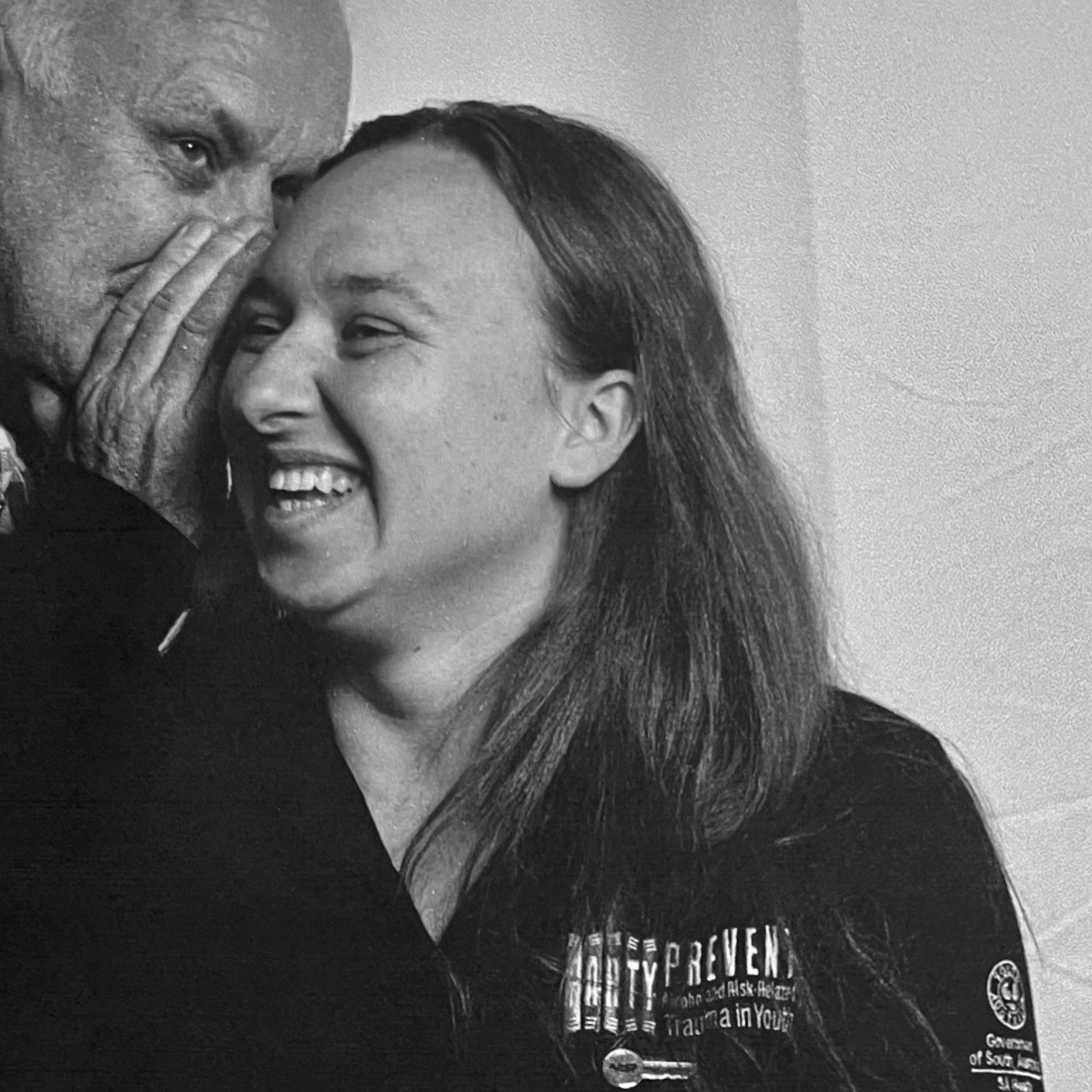 MIRU comes to&nbsp;Pinnaroo