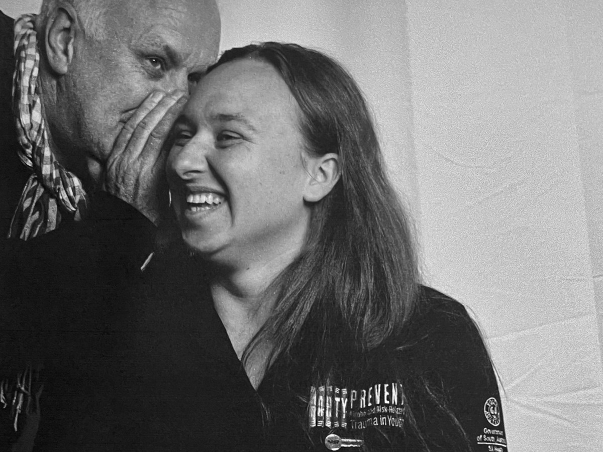 MIRU comes to&nbsp;Pinnaroo